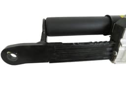 MERCEDES-BENZ 2308600135 A2308600135 Convertible roof cylinder MERCEDES-BENZ SL-CLASS (R230) (2001-2012) — thumbnail 3