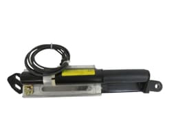 MERCEDES-BENZ 2308600135 A2308600135 Convertible roof cylinder MERCEDES-BENZ SL-CLASS (R230) (2001-2012) — thumbnail 1