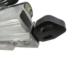 MERCEDES-BENZ 2308600135 A2308600135 Convertible roof cylinder MERCEDES-BENZ SL-CLASS (R230) (2001-2012) — thumbnail 4