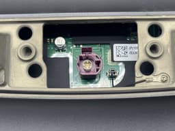 TESLA 1089543-00-H 108954300H Dash screen TESLA MODEL 3 (2017-) — thumbnail 4