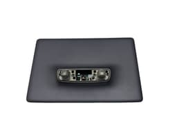 TESLA 1089543-00-H 108954300H Dash screen TESLA MODEL 3 (2017-) — thumbnail 2