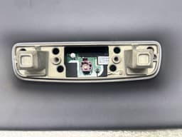 TESLA 1089543-00-H 108954300H Dash screen TESLA MODEL 3 (2017-) — thumbnail 3