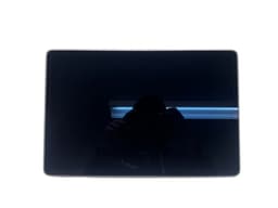 TESLA 1089543-00-H 108954300H Dash screen TESLA MODEL 3 (2017-) — thumbnail 1