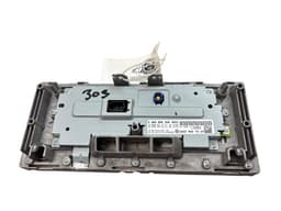 MERCEDES-BENZ 0263690006 Dash screen MERCEDES-BENZ S-CLASS (W222, X222) (2013-2020) — thumbnail 3