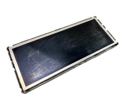 MERCEDES-BENZ 0263690006 Dash screen MERCEDES-BENZ S-CLASS (W222, X222) (2013-2020) — thumbnail 2