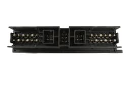 MERCEDES-BENZ 1248203226 A1248203226 Comfort Module (CCM) MERCEDES-BENZ E-CLASS (W124) (1985-1996) — thumbnail 2