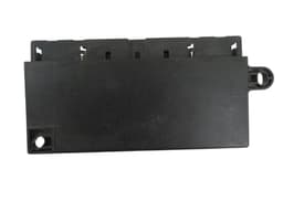 MERCEDES-BENZ 1248203226 A1248203226 Comfort Module (CCM) MERCEDES-BENZ E-CLASS (W124) (1985-1996) — thumbnail 3