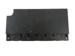 MERCEDES-BENZ 1248203226 A1248203226 Comfort Module (CCM) MERCEDES-BENZ E-CLASS (W124) (1985-1996) — thumbnail 1