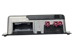 SKODA 5WA035282 Control units, other SKODA KAMIQ (NW4) (2019-) — thumbnail 3