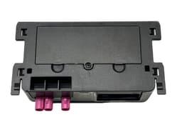 SKODA 5WA035282 Control units, other SKODA KAMIQ (NW4) (2019-) — thumbnail 2