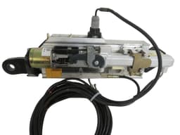 MERCEDES-BENZ A2308600235 2308600235 Convertible roof cylinder MERCEDES-BENZ SL-CLASS (R230) (2001-2012) — thumbnail 2