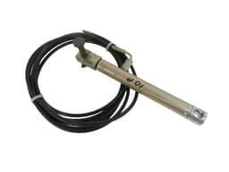 MERCEDES-BENZ A2308001572 2308001572 Convertible roof cylinder MERCEDES-BENZ SL-CLASS (R230) (2001-2012) — thumbnail 1