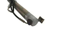 MERCEDES-BENZ A2308001272 2308001272 Convertible roof cylinder MERCEDES-BENZ SL-CLASS (R230) (2001-2012) — thumbnail 5