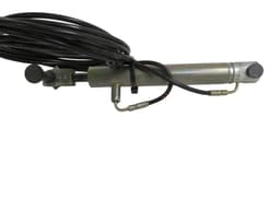 MERCEDES-BENZ A2308001272 2308001272 Convertible roof cylinder MERCEDES-BENZ SL-CLASS (R230) (2001-2012) — thumbnail 4
