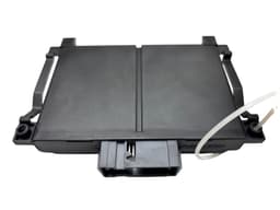 MERCEDES-BENZ A0009001906 Control unit, BLIND SPOT MERCEDES-BENZ S-CLASS (W222, X222) (2013-2020) — thumbnail 2