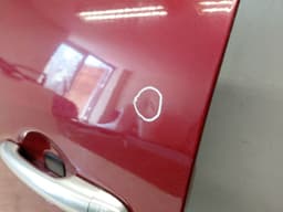 RENAULT 7751473099 Door Front Left RENAULT ESPACE IV (JK0/1) (2002-2015) — thumbnail 3