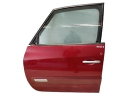 RENAULT 7751473099 Door Front Left RENAULT ESPACE IV (JK0/1) (2002-2015) — thumbnail 1