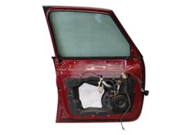 RENAULT 7751473099 Door Front Left RENAULT ESPACE IV (JK0/1) (2002-2015) — thumbnail 2