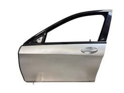 MERCEDES-BENZ A2227200105 Door Front Left MERCEDES-BENZ S-CLASS (W222, X222) (2013-2020) — thumbnail 1