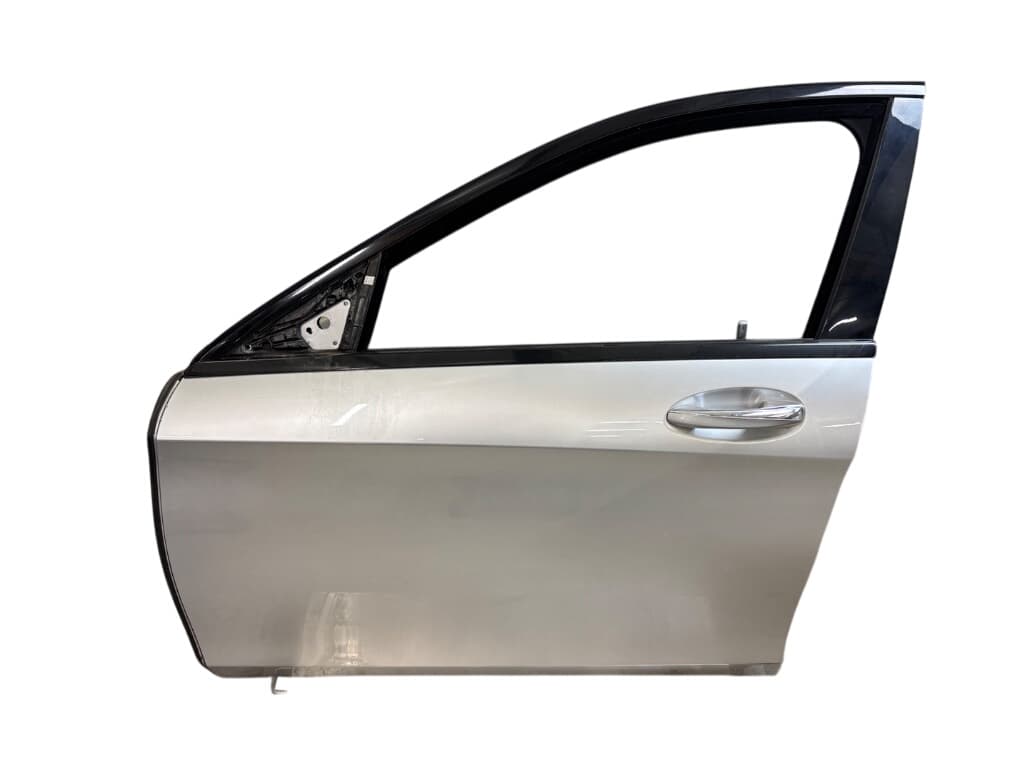 MERCEDES-BENZ A2227200105 Door Front Left MERCEDES-BENZ S-CLASS (W222, X222) (2013-2020)