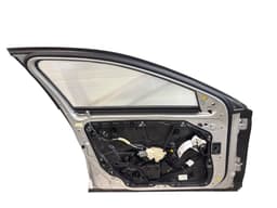 MERCEDES-BENZ A2227200105 Door Front Left MERCEDES-BENZ S-CLASS (W222, X222) (2013-2020) — thumbnail 2