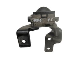 VW 7P6907541A 7P6907541 0203000103 Distronic radar / sensor VW TOUAREG II (7P) (2010-2018) — thumbnail 3