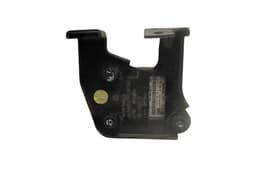 VW 7P6907541A 7P6907541 0203000103 Distronic radar / sensor VW TOUAREG II (7P) (2010-2018) — thumbnail 4