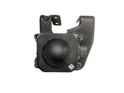 VW 7P6907541A 7P6907541 0203000103 Distronic radar / sensor VW TOUAREG II (7P) (2010-2018) — thumbnail 1