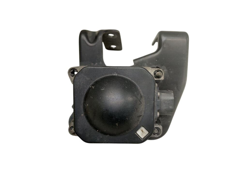VW 7P6907541A 7P6907541 0203000103 Distronic radar / sensor VW TOUAREG II (7P) (2010-2018)