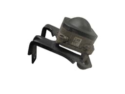 VW 7P6907541A 7P6907541 0203000103 Distronic radar / sensor VW TOUAREG II (7P) (2010-2018) — thumbnail 2