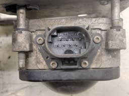 VW 7P6907541A 7P6907541 0203000103 Distronic radar / sensor VW TOUAREG II (7P) (2010-2018) — thumbnail 5