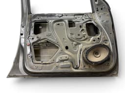 NISSAN 80153EB330 Door Front Left NISSAN PATHFINDER III (R51) (2005-2012) — thumbnail 9