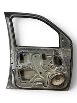 NISSAN 80153EB330 Door Front Left NISSAN PATHFINDER III (R51) (2005-2012) — thumbnail 6