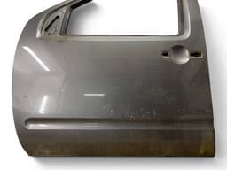NISSAN 80153EB330 Door Front Left NISSAN PATHFINDER III (R51) (2005-2012) — thumbnail 4