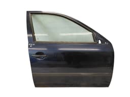 SKODA 1U4831056 Door Front Right SKODA OCTAVIA I (1U) (1996-2010) — thumbnail 1