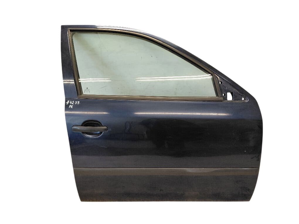 1U4831056 Door Front Right SKODA OCTAVIA I (1U) (1996-2010)