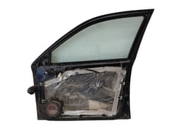 SKODA 1U4831056 Door Front Right SKODA OCTAVIA I (1U) (1996-2010) — thumbnail 2