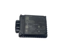TESLA 1108647-00-D 110864700D Distronic radar / sensor TESLA MODEL 3 (2017-) — thumbnail 2