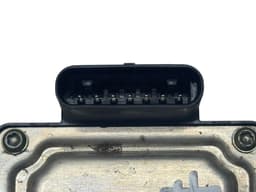 TESLA 1108647-00-D 110864700D Distronic radar / sensor TESLA MODEL 3 (2017-) — thumbnail 3
