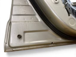 TOYOTA 671120F010 Door Front Left TOYOTA COROLLA Verso II (AR10) (2004-2009) — thumbnail 9