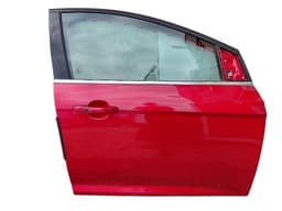 FORD 2147844 Door Front Right FORD FOCUS III (2010-2018) — thumbnail 1