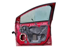 FORD 2147844 Door Front Right FORD FOCUS III (2010-2018) — thumbnail 2