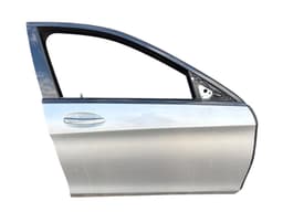 MERCEDES-BENZ A2227200205 Door Front Right MERCEDES-BENZ S-CLASS (W222, X222) (2013-2020) — thumbnail 1