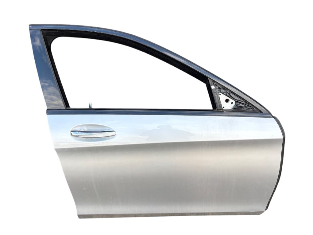 A2227200205 Door Front Right MERCEDES-BENZ S-CLASS (W222, X222) (2013-2020)