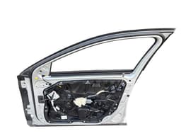 MERCEDES-BENZ A2227200205 Door Front Right MERCEDES-BENZ S-CLASS (W222, X222) (2013-2020) — thumbnail 2