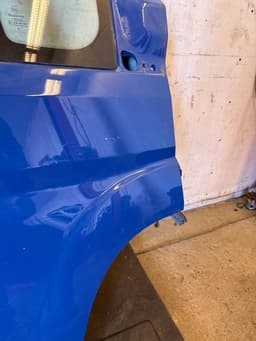 PEUGEOT 9004EC 1682477280 9010G8 Door Front Right PEUGEOT BOXER (250) (2006-) — thumbnail 10
