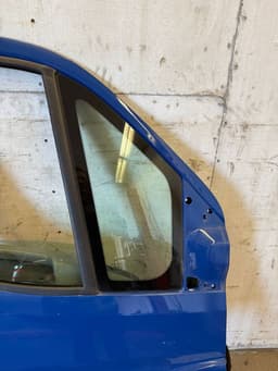 PEUGEOT 9004EC 1682477280 9010G8 Door Front Right PEUGEOT BOXER (250) (2006-) — thumbnail 5