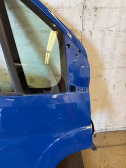 PEUGEOT 9004EC 1682477280 9010G8 Door Front Right PEUGEOT BOXER (250) (2006-) — thumbnail 6