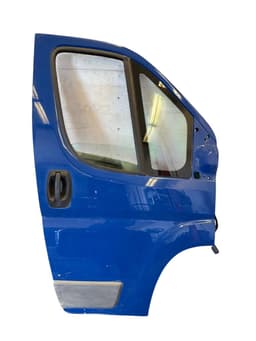 PEUGEOT 9004EC 1682477280 9010G8 Door Front Right PEUGEOT BOXER (250) (2006-) — thumbnail 1