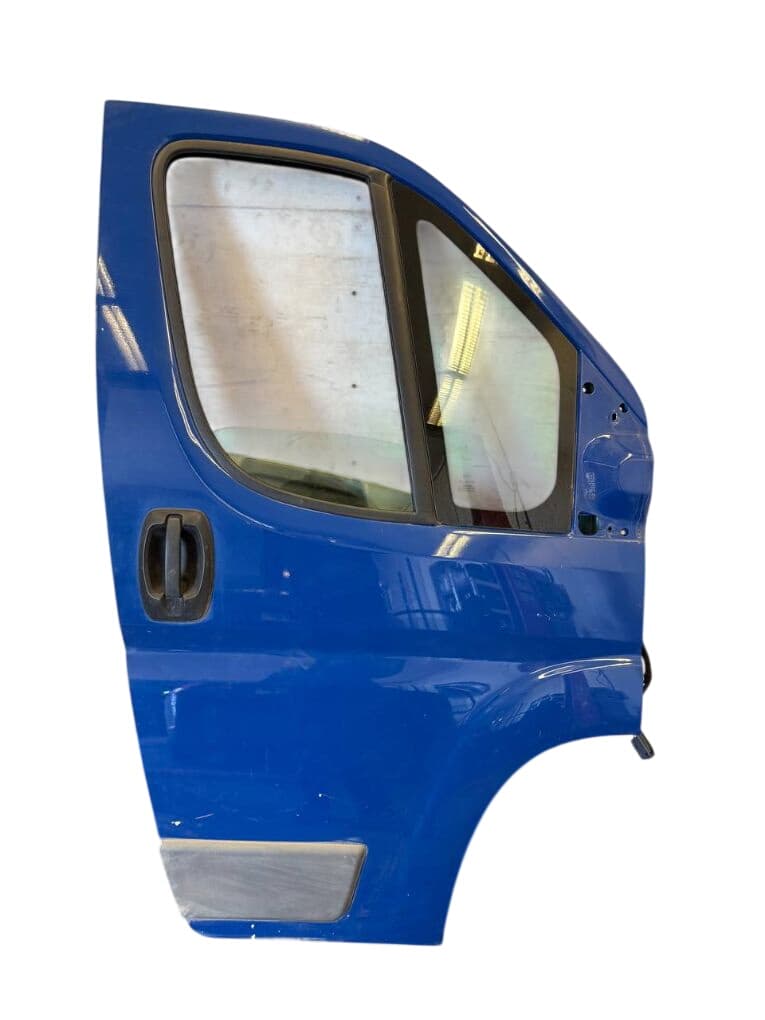 PEUGEOT 9004EC 1682477280 9010G8 Door Front Right PEUGEOT BOXER (250) (2006-)
